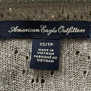 American Eagle Outfitters Tops - Camisole American Eagle Outfitters Tops - Camisole